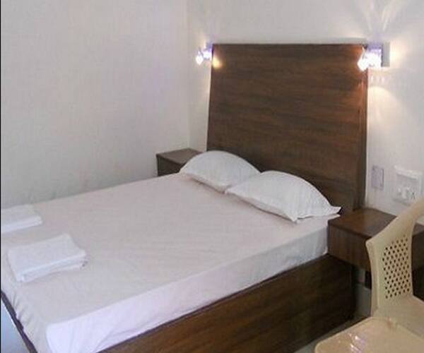Hotel Torrento, Balasore 4